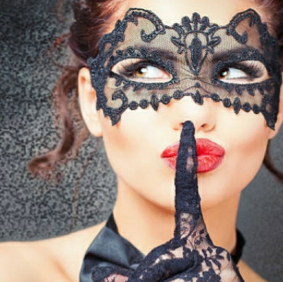 Meet the Posher Other - Clothes